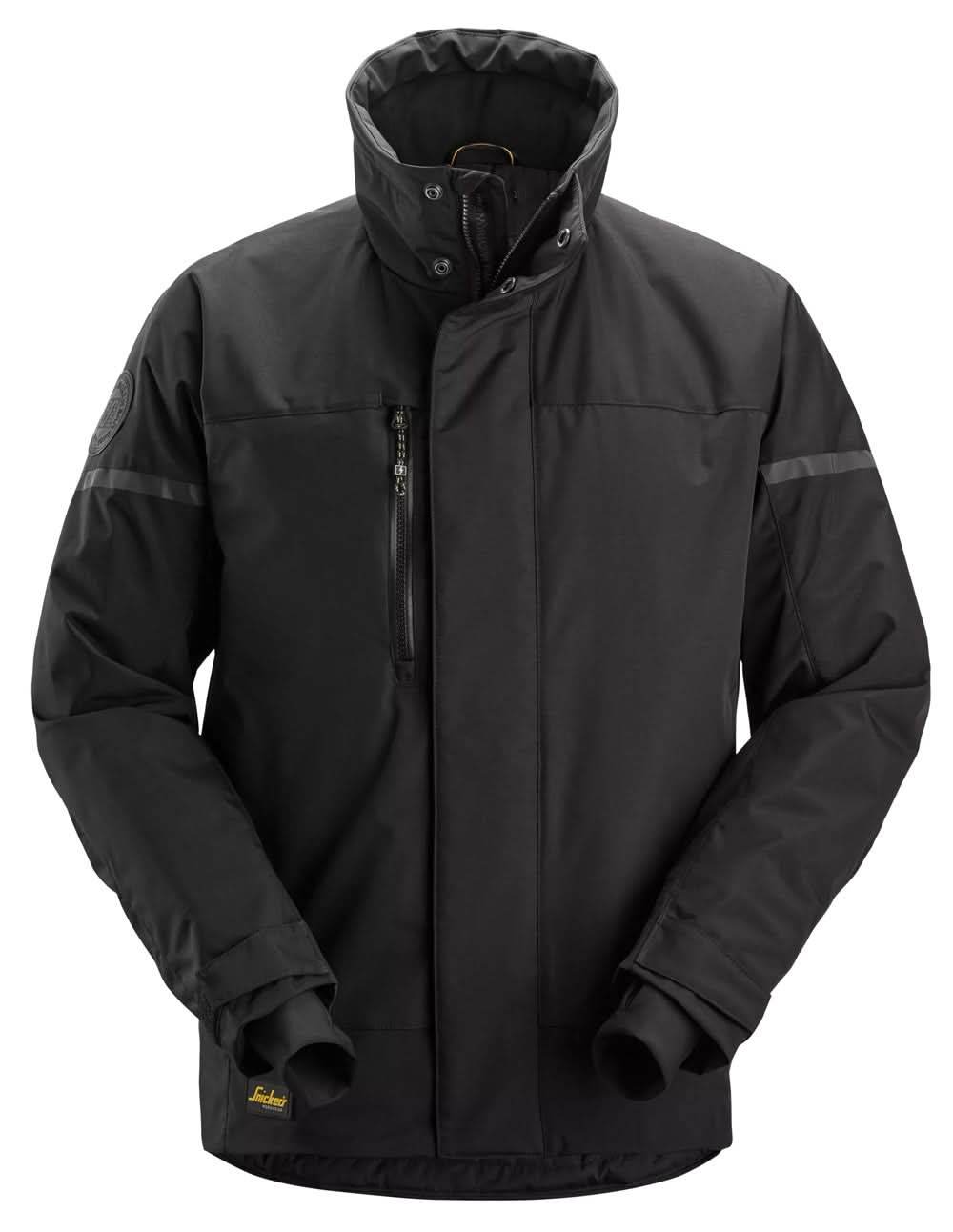 Snickers 1106 AllroundWork Insulated Jacket