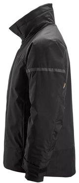 Snickers 1106 AllroundWork Insulated Jacket