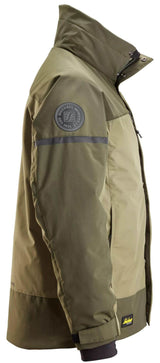 Snickers 1106 AllroundWork Insulated Jacket