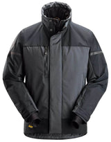 Snickers 1106 AllroundWork Insulated Jacket