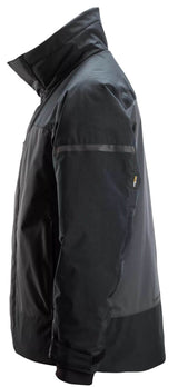 Snickers 1106 AllroundWork Insulated Jacket