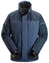 Snickers 1106 AllroundWork Insulated Jacket