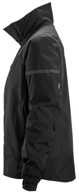 Snickers 1117 AllroundWork Women's Insulated Jacket