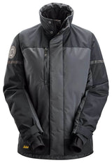 Snickers 1117 AllroundWork Women's Insulated Jacket