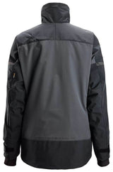 Snickers 1117 AllroundWork Women's Insulated Jacket