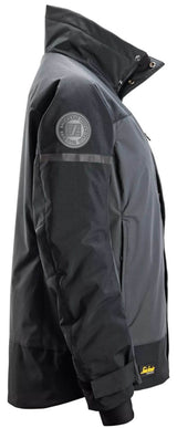 Snickers 1117 AllroundWork Women's Insulated Jacket