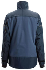 Snickers 1117 AllroundWork Women's Insulated Jacket