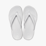 Crocs 11033-1FT CROCBAND FLIP Unisex Flip-Flops Atmosphere