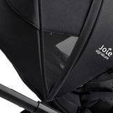 Joie Signature Versiti Stroller - Eclipse