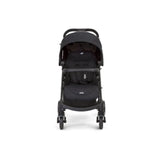 Joie i-Muze LX 3-in-1 4 Wheel Travel System - Shale