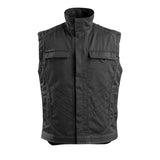 Mascot UNIQUE Hagen Lightweight Gilet