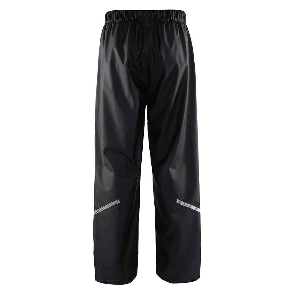 Blaklader 1301 Waterproof Rain Trousers LEVEL 1