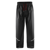 Blaklader 1301 Waterproof Rain Trousers LEVEL 1