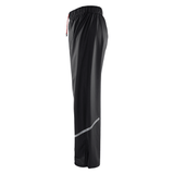 Blaklader 1301 Waterproof Rain Trousers LEVEL 1