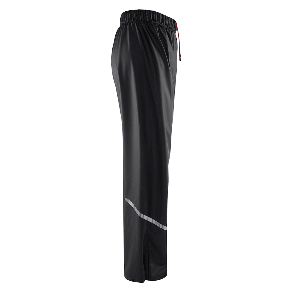 Blaklader 1301 Waterproof Rain Trousers LEVEL 1