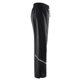 Blaklader 1301 Waterproof Rain Trousers LEVEL 1