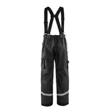 Blaklader 1305 Waterproof Rain Trousers LEVEL 2