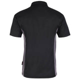 Tuffstuff 131 Lightweight Breathable Wicking Polo Shirt