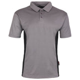 Tuffstuff 131 Lightweight Breathable Wicking Polo Shirt