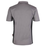 Tuffstuff 131 Lightweight Breathable Wicking Polo Shirt