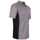 Tuffstuff 131 Lightweight Breathable Wicking Polo Shirt