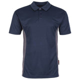 Tuffstuff 131 Lightweight Breathable Wicking Polo Shirt