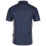 Tuffstuff 131 Lightweight Breathable Wicking Polo Shirt