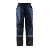 Blaklader 1322 Waterproof Rain Trousers Level 2