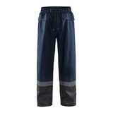 Blaklader 1322 Waterproof Rain Trousers Level 2