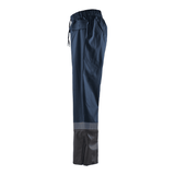 Blaklader 1322 Waterproof Rain Trousers Level 2