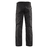 Blaklader 1406 Kneepad Trousers