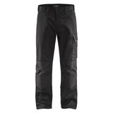 Blaklader 1406 Kneepad Trousers