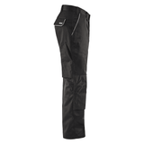 Blaklader 1406 Kneepad Trousers