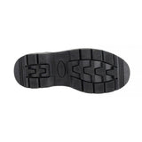 Centek FS333 METATARSAL Mens Leather Safety Boots Black