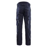 Blaklader 1427 APC 2 Inherent Antistatic Flame Resistant Kneepad Trousers