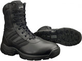 Magnum PANTHER 8.0 Unisex Combat Boots Black