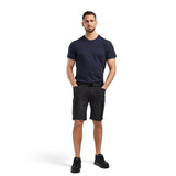 Blaklader 1437 Service Shorts with Stretch