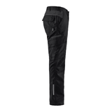 Blaklader 1444 Industry Stretch Trouser Black/Dark Grey