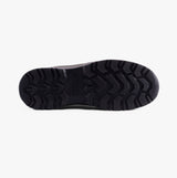 Josef Seibel LEROY 58 Mens Shoes Ocean-Multi