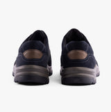 Josef Seibel LEROY 58 Mens Shoes Ocean-Multi