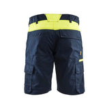 Blaklader 1446 Stretch Industry Work Shorts
