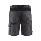 Blaklader 1446 Stretch Industry Work Shorts