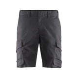 Blaklader 1446 Stretch Industry Work Shorts
