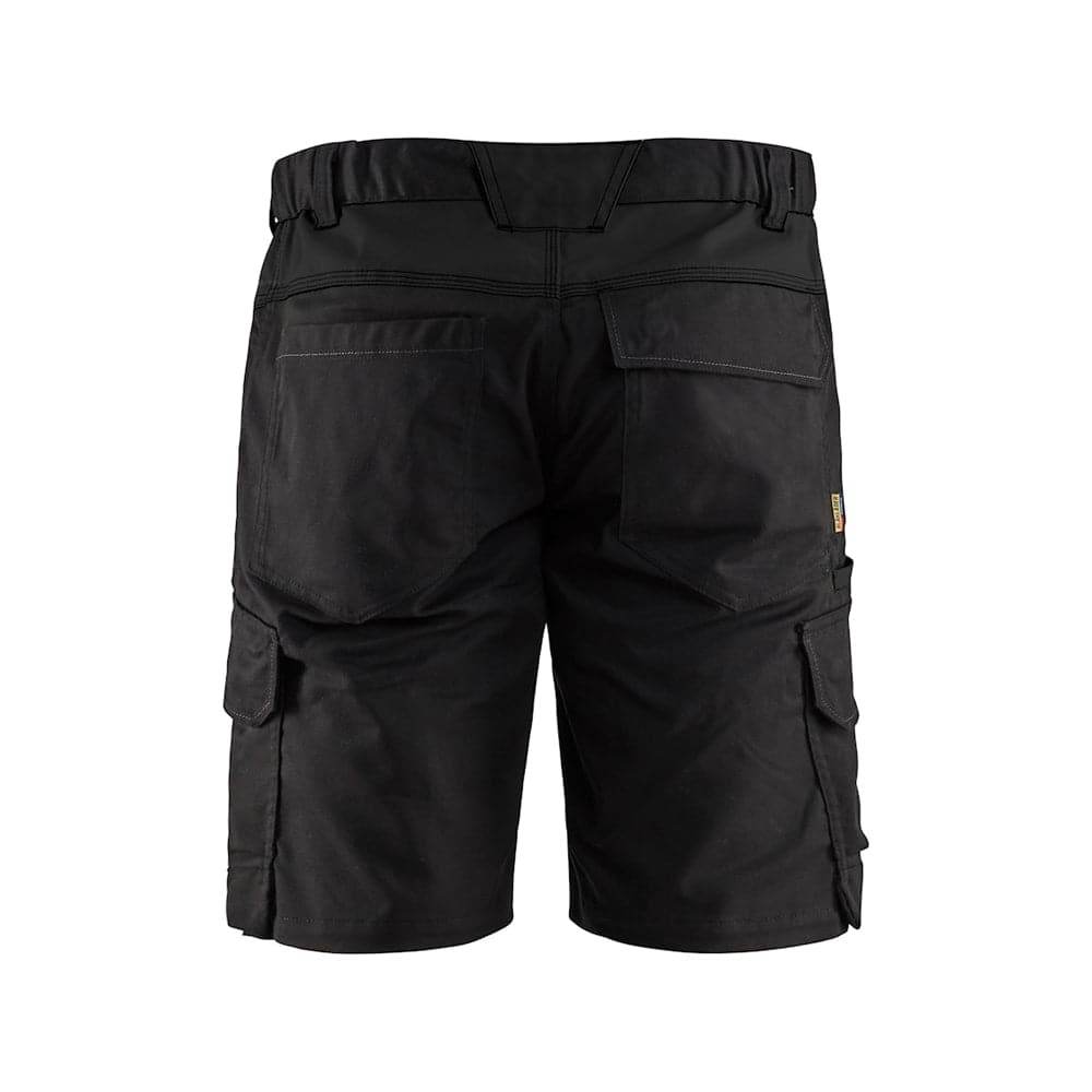 Blaklader 1446 Stretch Industry Work Shorts