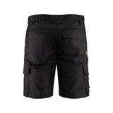 Blaklader 1446 Stretch Industry Work Shorts