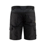 Blaklader 1446 Stretch Industry Work Shorts