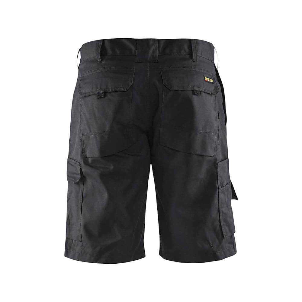 Blaklader 1447 Service Industry Work Cargo Shorts