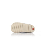 Kickers 1KF0000423B7P KICK HI Baby Boots Pink