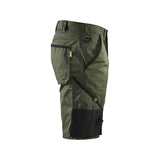 Blaklader 1464 Landscape Gardening Shorts