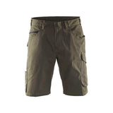 Blaklader 1499 Service Industry Cargo Shorts